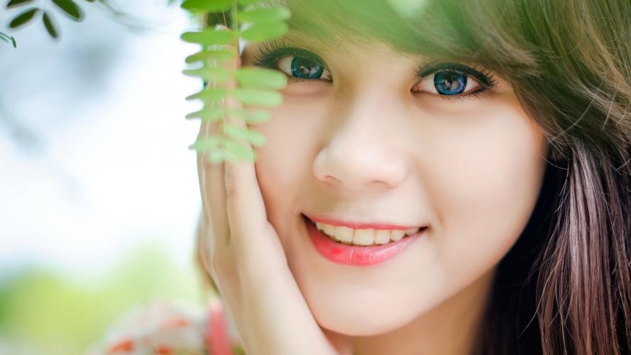 久久国产精品免费区日韩精品一区亚洲|99天堂网手机在线播放|精品熟女少妇久久_一区二区少妇黄色三区|国产免费观看一区AV|2021无码专区|日韩人妻少妇一区二区三区|7月17日“农产品批发价格200指数”比昨天上升0.11个点